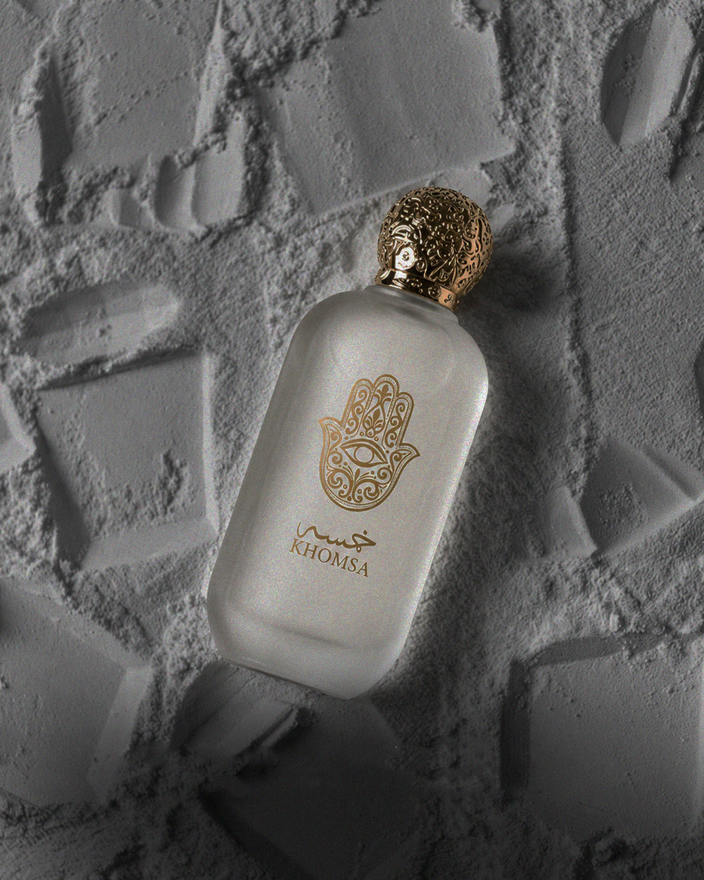 Lella perfume