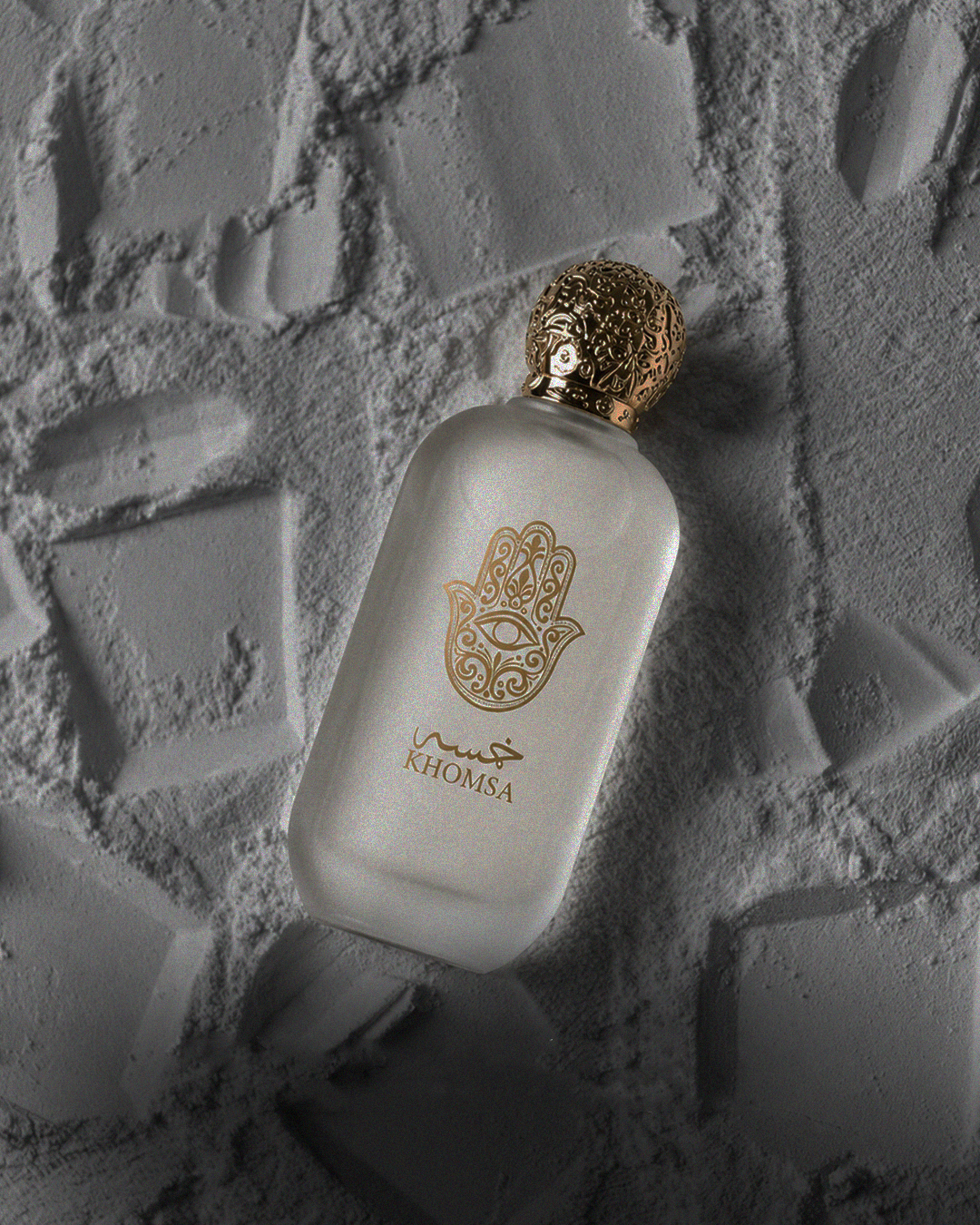 Lella perfume